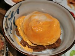 -神户赤童日式烤肉(金地广场店)