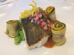 -北京柏悦酒店宴会厅