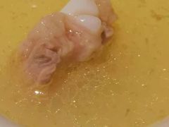 -绿茶餐厅(首开福茂店)