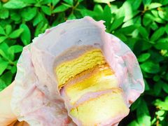-墨茉点心局(国金街店)