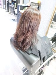 烫染-INSI Hair Salon