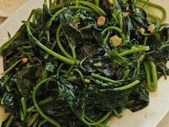 -厝包四点金·潮宴(太古仓店)