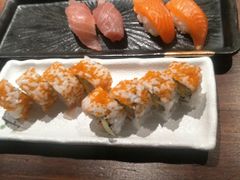 -大鮨寿司(吾悦广场店)