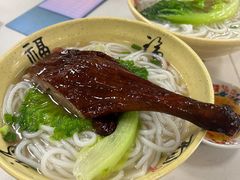 -永合隆茶餐厅(海雅缤纷城店)