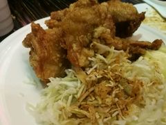 -平成屋· Late Night 食堂(四川北路店)