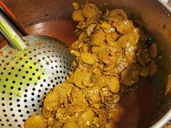 -张记捆鸡(总店)