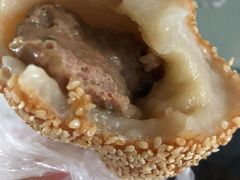 -旺福楼·包点(碑亭巷店)