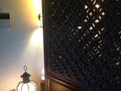 iphone_upload_pic-法云安缦酒店