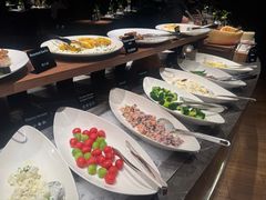 -拉蒂娜·巴西牛排馆 Latina·Brazilian Steakhouse(铜仁旗舰店)