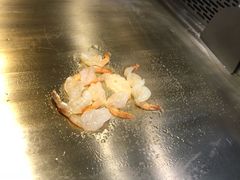 -57度湘(王府井10F店)