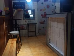 -Aimiqi.Pizza.爱米奇私厨(虹梅路红春大厦店)