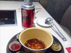 -串一火锅(赛格国际购物中心店)