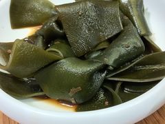 -云味馆·云南菜·云南米线(地王店)