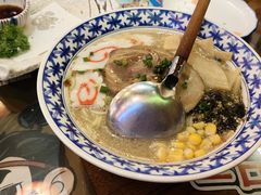 -桃太郎寿司料理(南坪店)