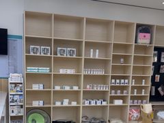 -瑞派新吉太郎宠物医院·重症转诊中心·泌尿道(嘉禾望岗院)