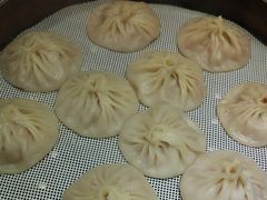 -宋都禾源·灌汤包子(汉兴路直营店)