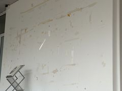 -Cetus coffee鲸鱼座咖啡·拼豆(二仙桥公园店)