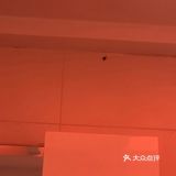 无法在深圳生存下去的两大原因