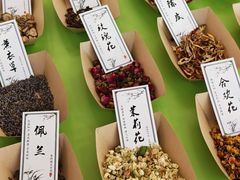 -天虹购物中心(深圳龙华店)