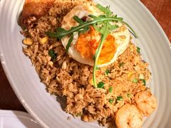 -卡朋厨房(289艺术园区店)