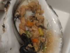 -海味当家·蒸锅海鲜(中山广场创始店)