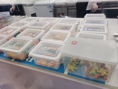-CORNER CONE GELATO酷矿手作霜淇淋(南头古城店)
