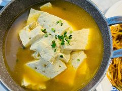 -小菜园新徽菜(泰州茂业店)