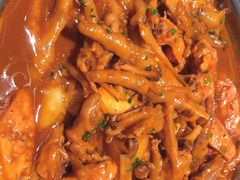 -胖哥俩肉蟹煲(湛江印象汇店)