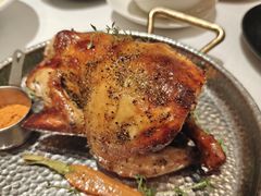 -马克西姆俄罗斯餐厅(通亚街店)