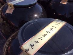 iphone_upload_pic-东湖醋园