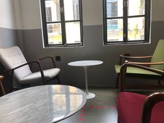 -Badmarket(庙前西街店)