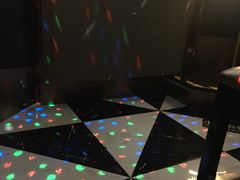 -GalaCity上海歌城(杨浦百联店)