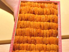 -炎橘·板前料理 Omakase
