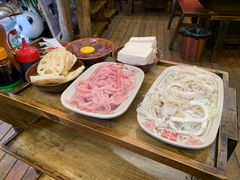 -符淼淼火锅(宽窄巷子店)