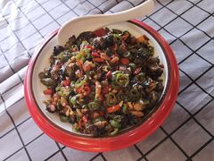 -江西老表·经典江西八大碗