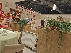 -金百万(亦庄店)
