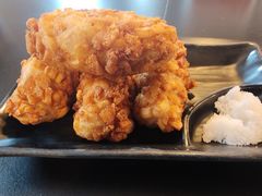 -多味居(剪子巷店)