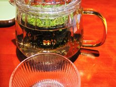 单人自助喝茶-天语雅阁(崇安寺店)