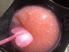 -八角锄烧·肉火锅(天河城店)