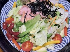 -鸟泉居酒屋·烧鸟·酒馆(百子湾店)