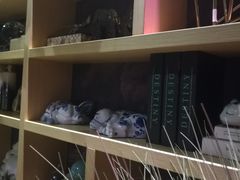 -范设计花园餐酒咖·中西餐·咖啡厅·酒馆