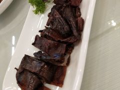 -东方红酒楼(知春路店)