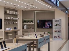 -金鹰购物中心(高新店)