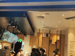 -CoCo都可(太仓万达店)