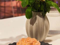 -潮一不贰·法式甜品·生日蛋糕·西式简餐(外滩店)