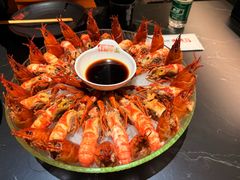 -红盔甲·小龙虾(人民广场店)