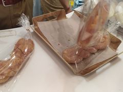 -好利来(积家店)
