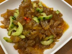 -颐朵佳宴(金丰商业广场店)