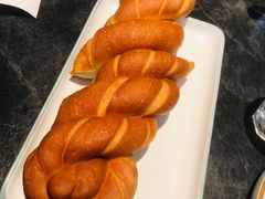 -金掌勺东北菜(格兰晴天店)