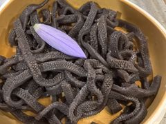 -海底捞火锅(南开鲁能城店)